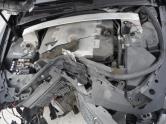 Auto Network Vehicle Image