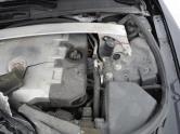 Auto Network Vehicle Image