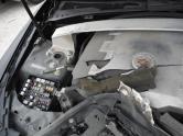 Auto Network Vehicle Image
