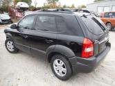 Auto Network Vehicle Image