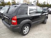 Auto Network Vehicle Image