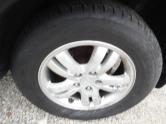 Auto Network Vehicle Image