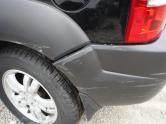 Auto Network Vehicle Image