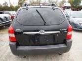 Auto Network Vehicle Image