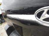 Auto Network Vehicle Image