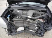 Auto Network Vehicle Image