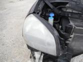 Auto Network Vehicle Image