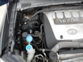 Auto Network Vehicle Image