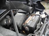 Auto Network Vehicle Image