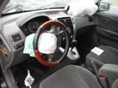 Auto Network Vehicle Image