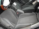 Auto Network Vehicle Image