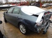 Auto Network Vehicle Image