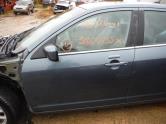 Auto Network Vehicle Image