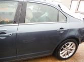 Auto Network Vehicle Image