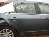 Auto Network Vehicle Image