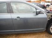 Auto Network Vehicle Image