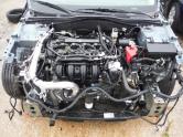 Auto Network Vehicle Image