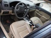 Auto Network Vehicle Image