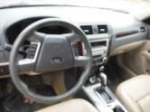 Auto Network Vehicle Image
