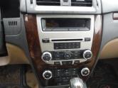 Auto Network Vehicle Image