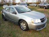 Auto Network Vehicle Image