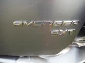 Auto Network Vehicle Image