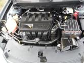 Auto Network Vehicle Image