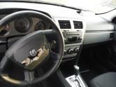 Auto Network Vehicle Image