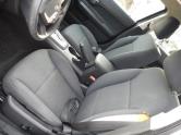 Auto Network Vehicle Image