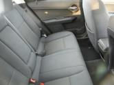 Auto Network Vehicle Image