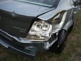 Auto Network Vehicle Image