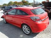 Auto Network Vehicle Image