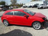 Auto Network Vehicle Image