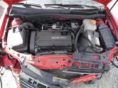 Auto Network Vehicle Image