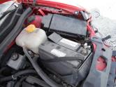 Auto Network Vehicle Image