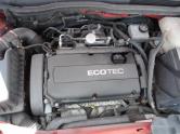 Auto Network Vehicle Image