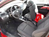 Auto Network Vehicle Image