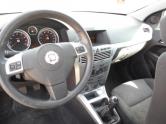 Auto Network Vehicle Image