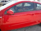 Auto Network Vehicle Image