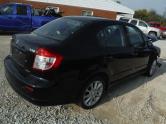 Auto Network Vehicle Image