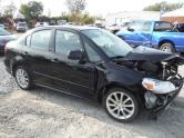 Auto Network Vehicle Image