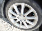 Auto Network Vehicle Image