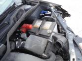Auto Network Vehicle Image