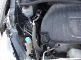 Auto Network Vehicle Image