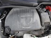 Auto Network Vehicle Image