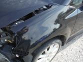 Auto Network Vehicle Image