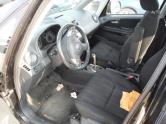 Auto Network Vehicle Image