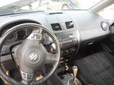 Auto Network Vehicle Image