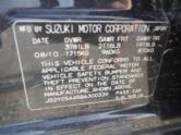 Auto Network Vehicle Image