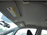 Auto Network Vehicle Image